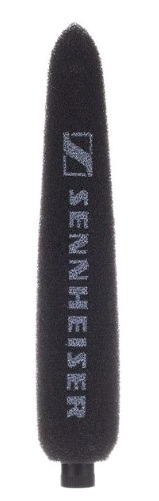 Sennheiser ME 36