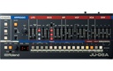 Roland Boutique JU-06A