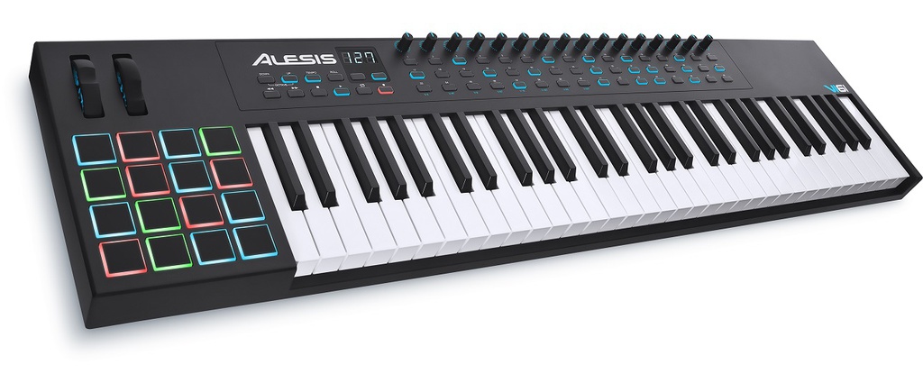 Alesis VI61