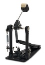 DW 3000A Single Bass Drum Pedal
