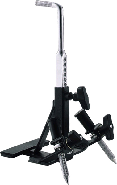 Pearl PPS-20 Bass Drum Pedal Holder