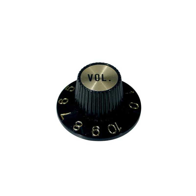 Boston KG-260-V