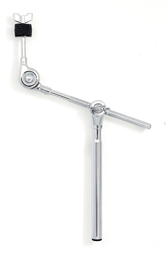 Gibraltar SC-4425MB Mini Cymbal Boom