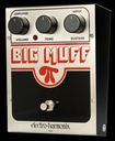 Electro-Harmonix Big Muff Pi USA