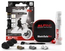 Alpine Musicsafe Pro