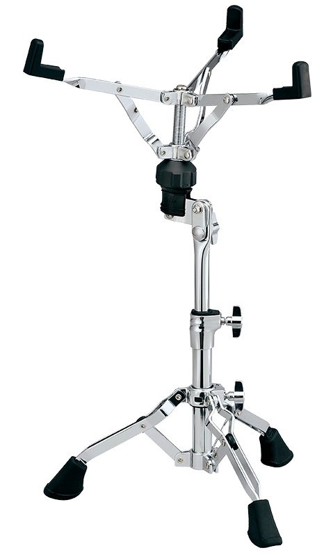 Tama HS40W Snare Stand