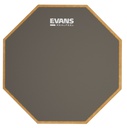 Evans ARF-7GM Realfeel Apprentice Pad