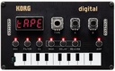 Korg NTS-1 digital kit