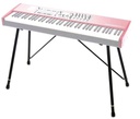 Clavia Nord Keyboard Stand EX