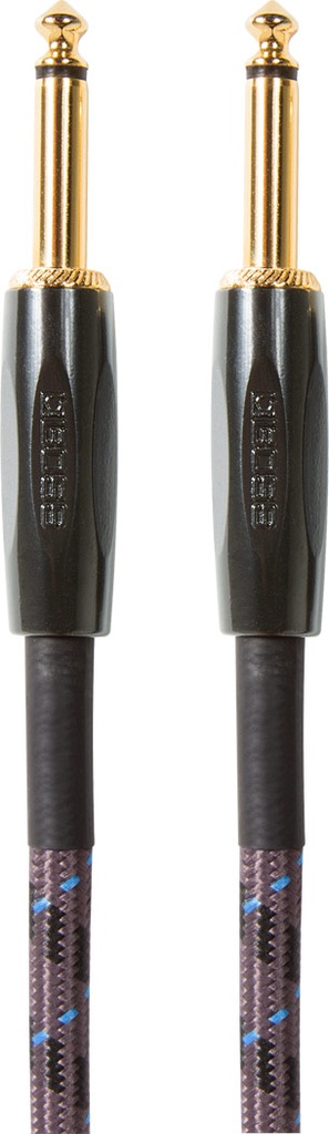 Boss BIC-10, 3m