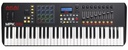 Akai MPK261