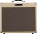 Roland Blues Cube Stage