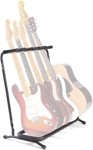 Fender Multi Stand 5