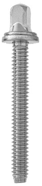 Gibraltar SC4C Tension Rods