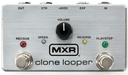 MXR M-303 Clone Looper