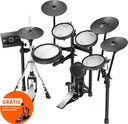 Bundle Roland TD-17KVX E-Drum