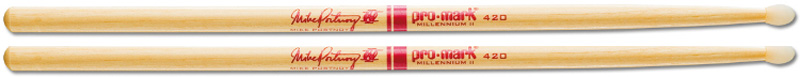 ProMark TX420N Mike Portnoy