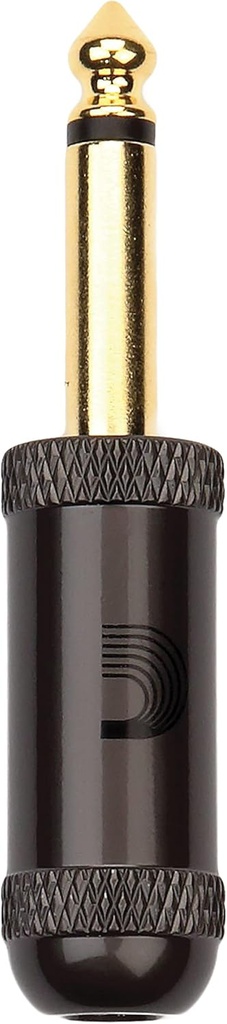 Daddario PW-GP-1