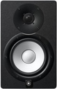 Yamaha HS 7 Monitor Ativo de Estúdio