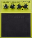 Roland SPD::ONE KICK