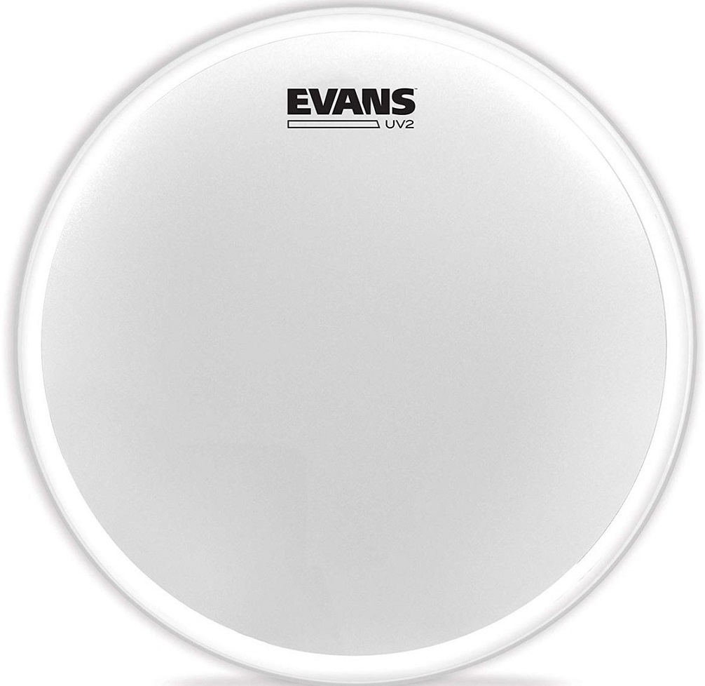 Evans B14UV2