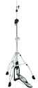 Tama HH605 Hi-Hat Stand