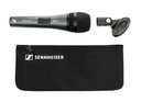 Sennheiser E835 S