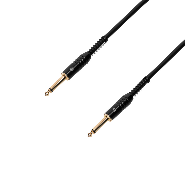 Adam Hall K3IPP0600, 6m