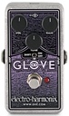 Electro Harmonix Nano OD Glove Mosfet Overdrive