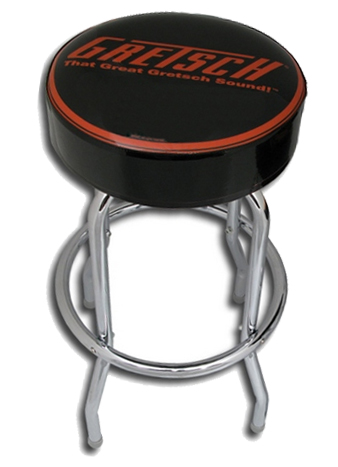 Gretsch Bar Stool 24