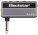 Blackstar amPlug2 FLY Bass