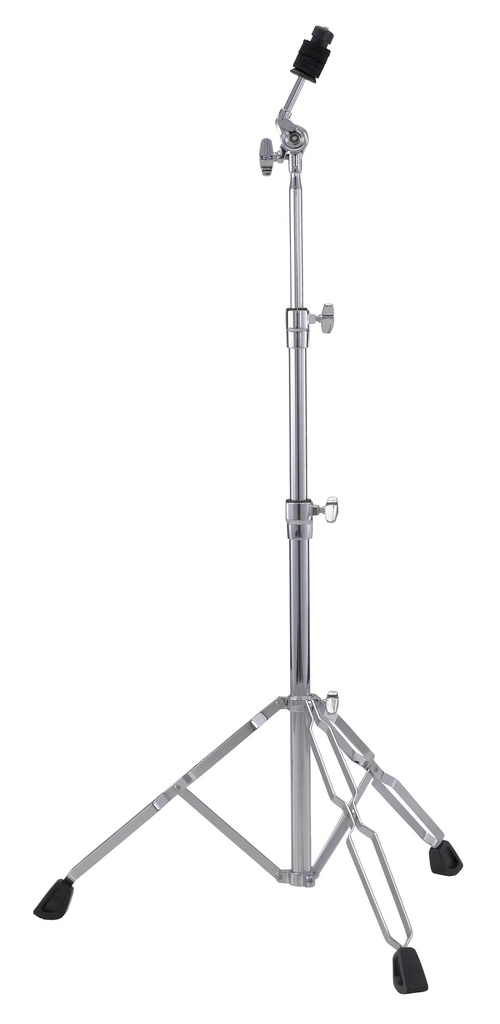 Pearl C-830 Straight Cymbal Stand
