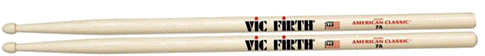 Vic Firth American Classic 7A