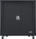 BOSS WAZA Amp Cabinet 412