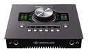 Universal Audio Apollo Twin X Duo Heritage Edition