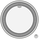 Remo Powersonic Clear 20''