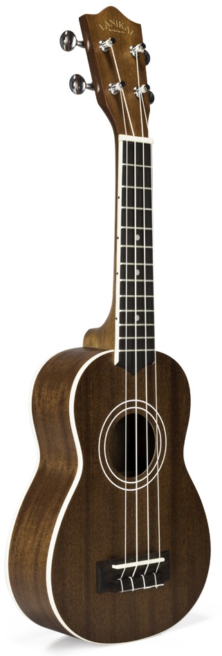 Lanikai MA-Series MA-S Soprano