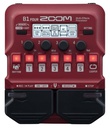 Zoom B1 FOUR