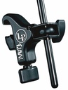 Latin Percussion LP592A Claw for Mic