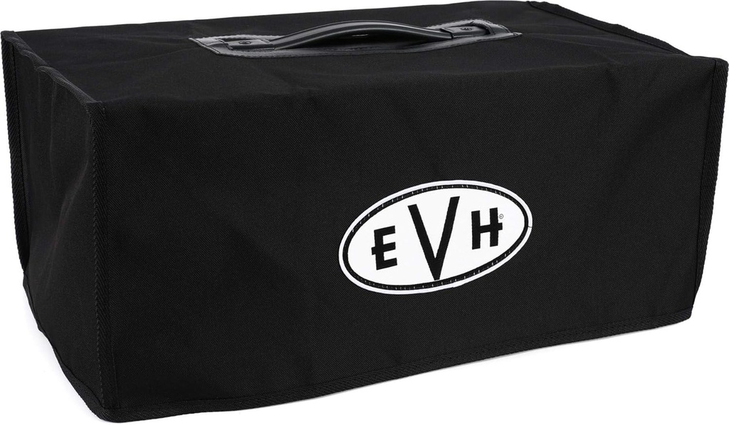 EVH COVER 50 WATT HEAD