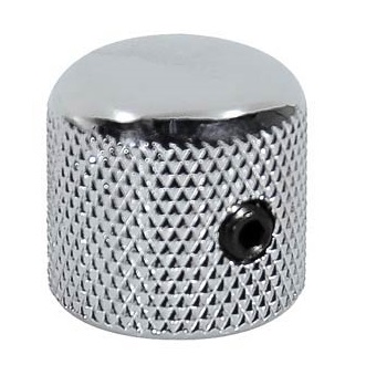 Boston KCH-220 Dome Knob