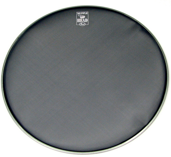 Pearl MFH22B