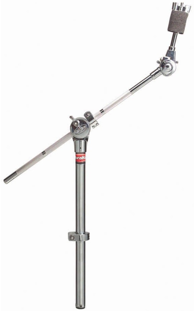 Gibraltar SC-LBBT Long Cymbal Boom Brake Tilter