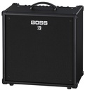 Boss Katana-110 Bass