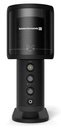 Beyerdynamic FOX