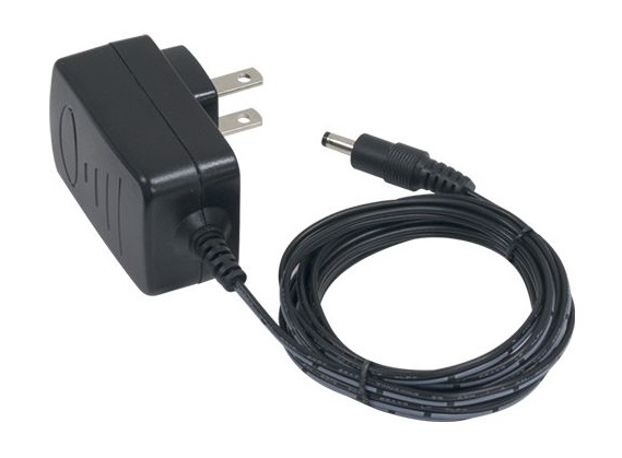 Zoom AD-14 AC Adapter