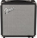 Fender Rumble 15