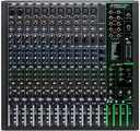Mackie ProFX16 V3