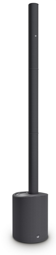 LD Systems Maui 5 BK