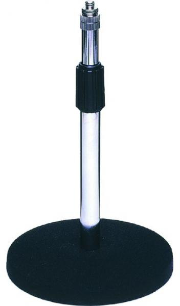 JB Systems JB-55